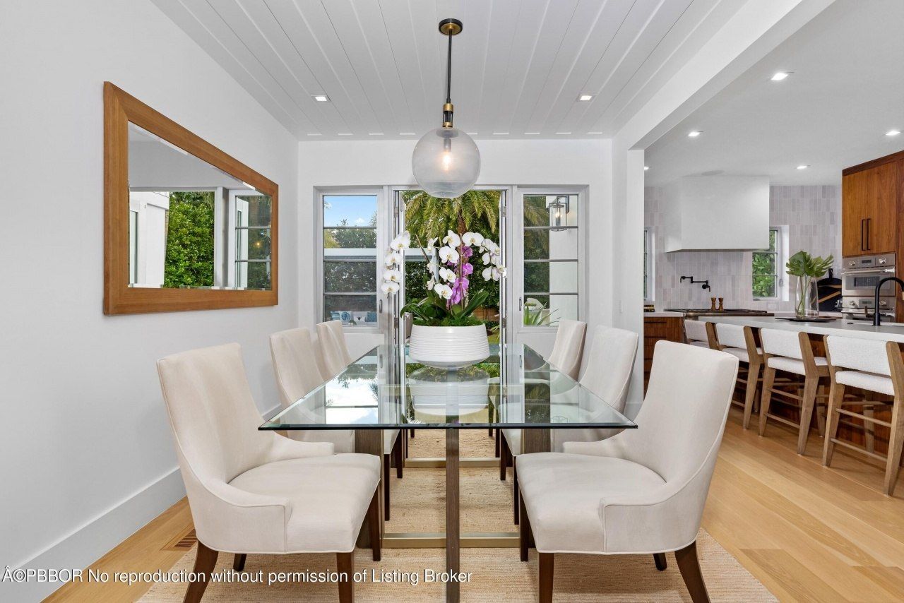 2745 S Flagler Drive, West Palm Beach, FL 33405 Photo