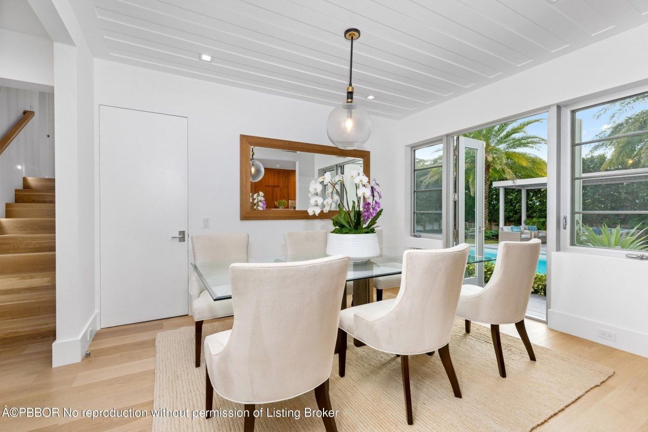 2745 S Flagler Drive, West Palm Beach, FL 33405 Photo