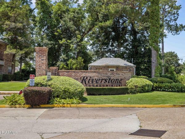 3121 Johnston Street, Unit 203, Lafayette, LA 70503