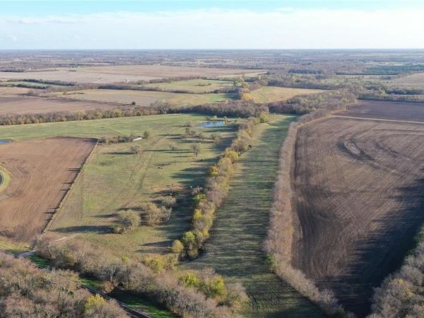 000 TBD FM 272, Leonard, TX 75452