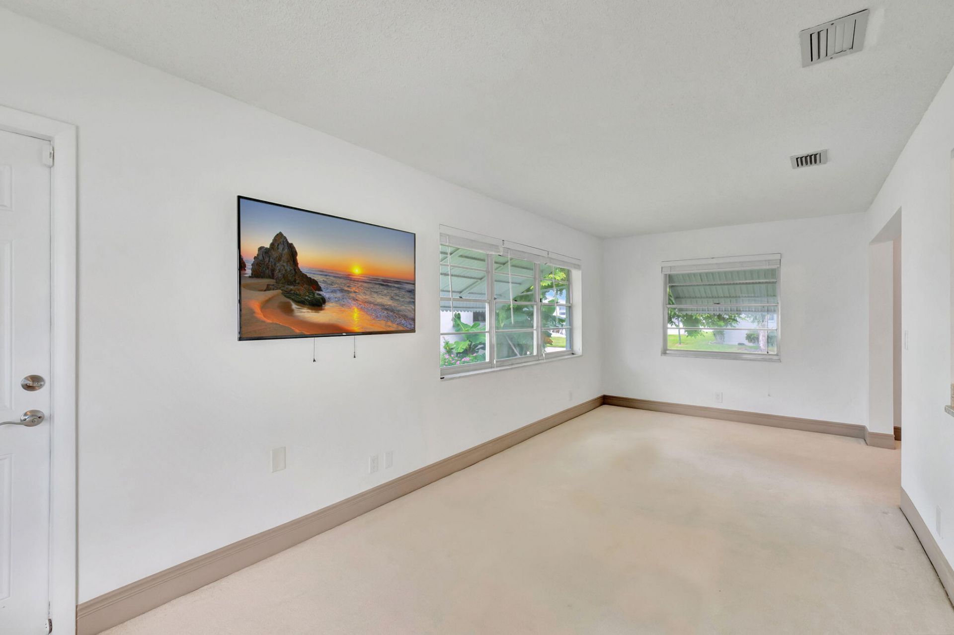 1101 SW 17th Street, Boynton Beach, FL 33426 Photo