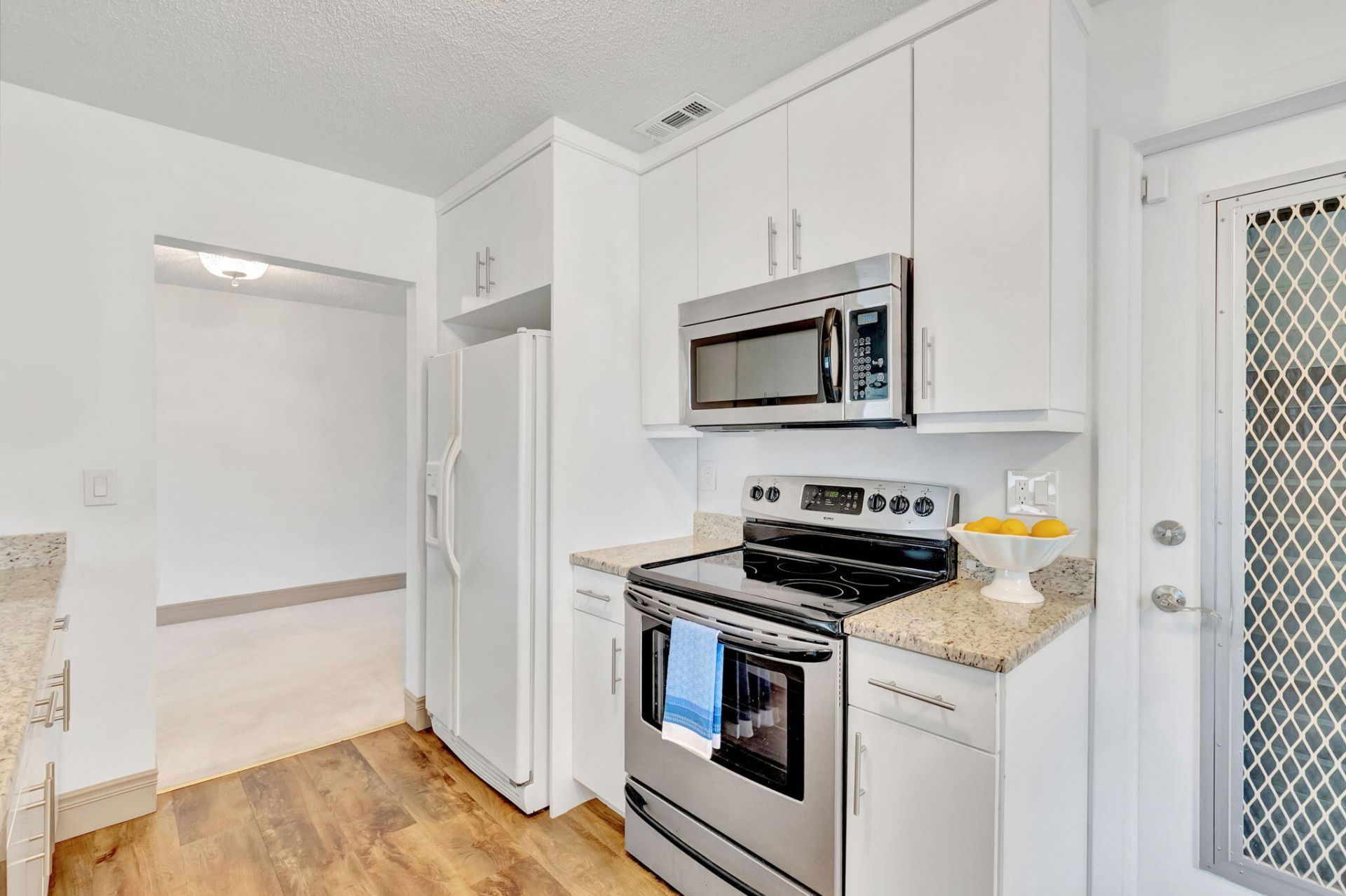 1101 SW 17th Street, Boynton Beach, FL 33426 Photo