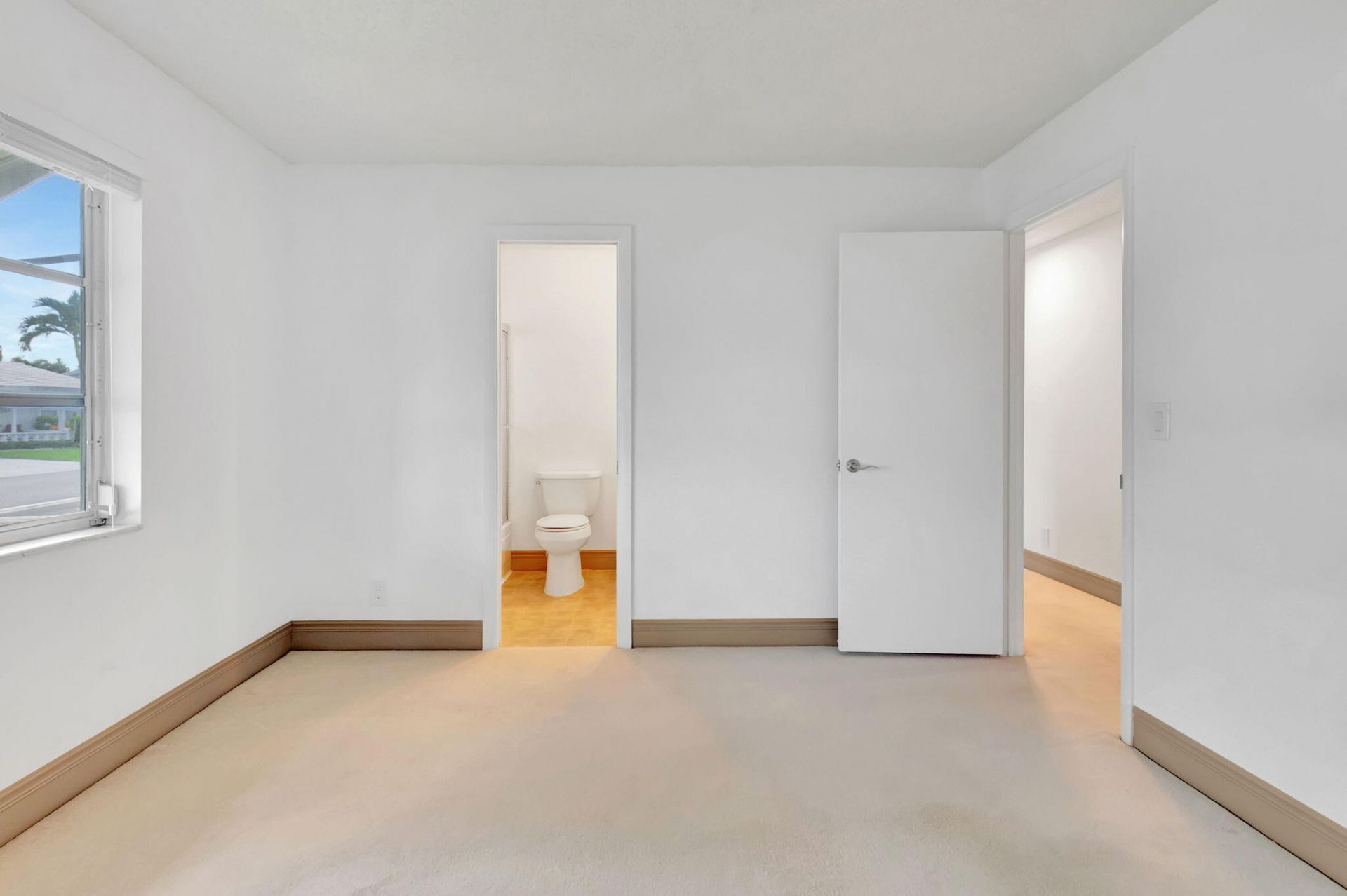 1101 SW 17th Street, Boynton Beach, FL 33426 Photo