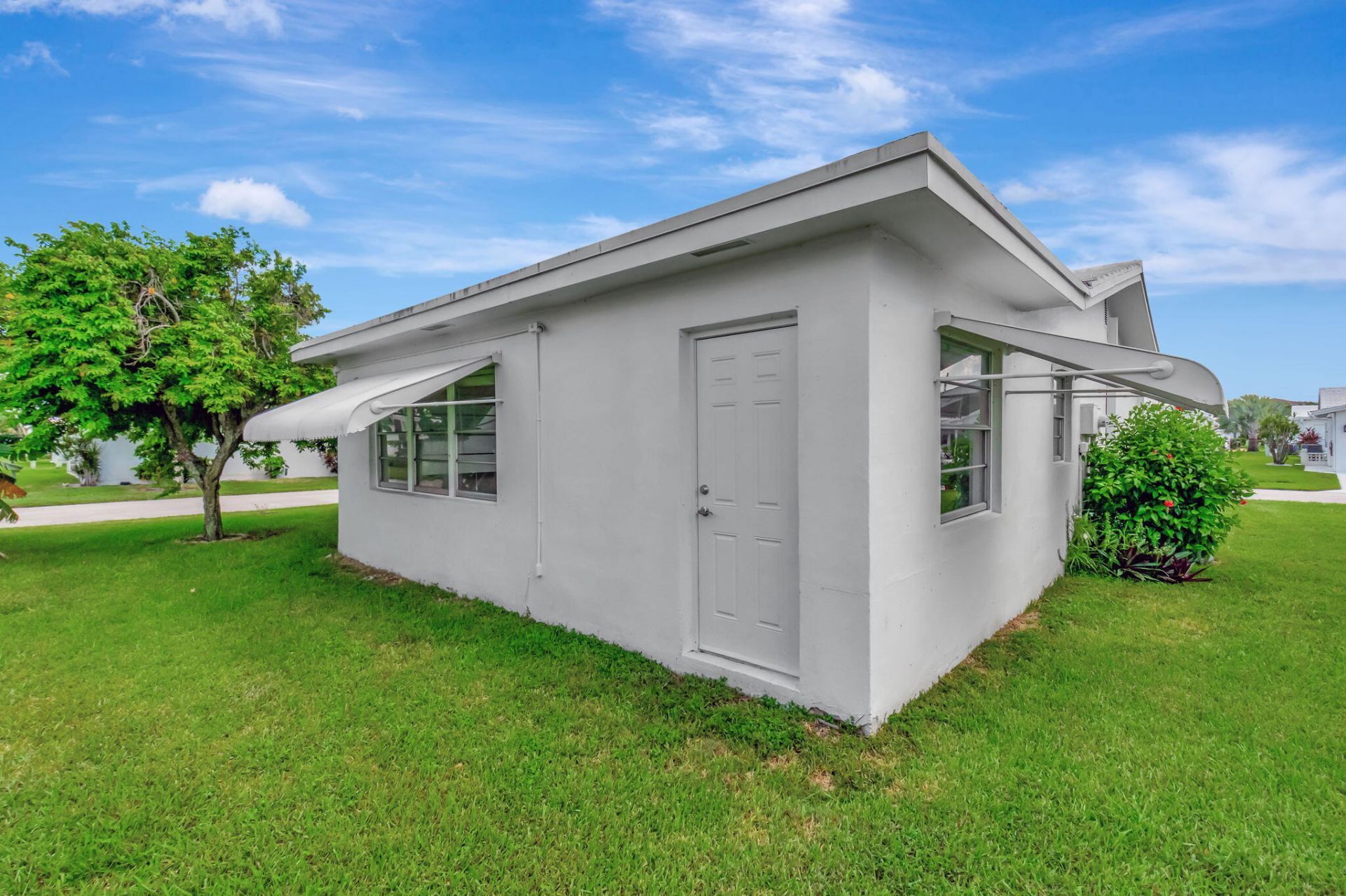 1101 SW 17th Street, Boynton Beach, FL 33426 Photo