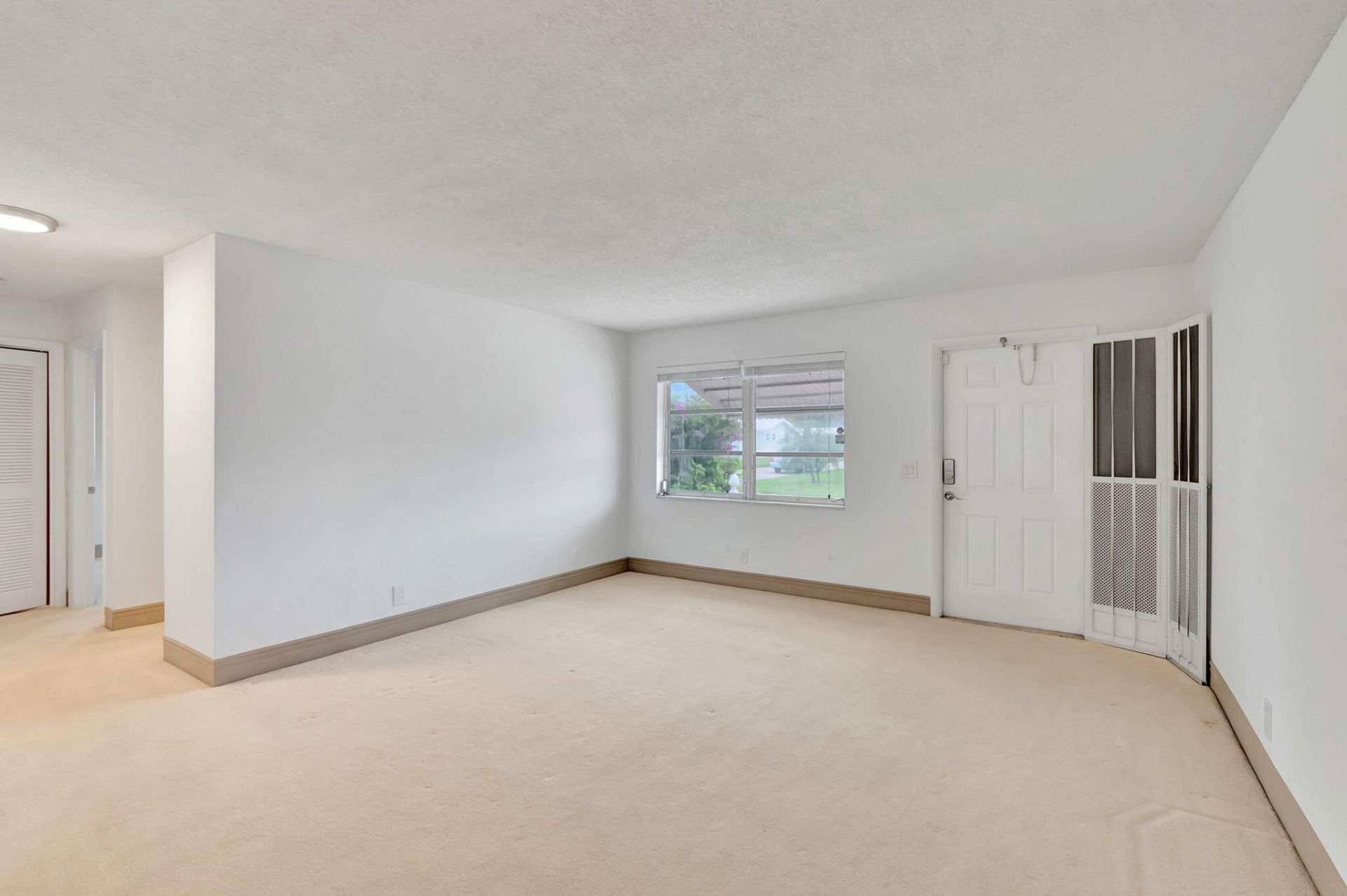 1101 SW 17th Street, Boynton Beach, FL 33426 Photo