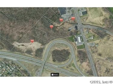 Rt 57 Oswego Road, Liverpool, NY 13090