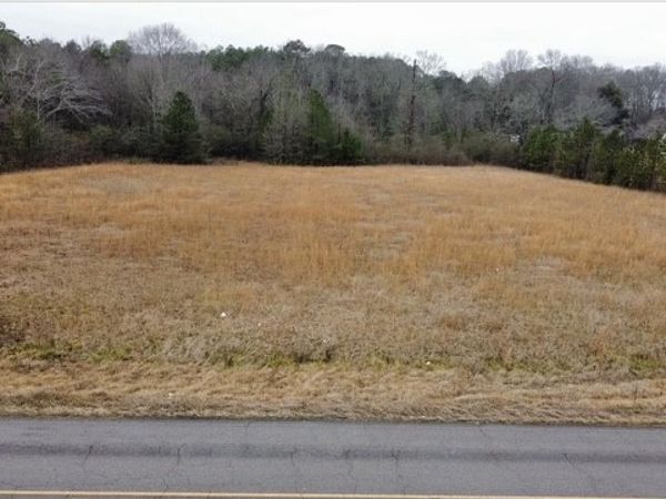 2703 Co Rd 434, Moulton, AL