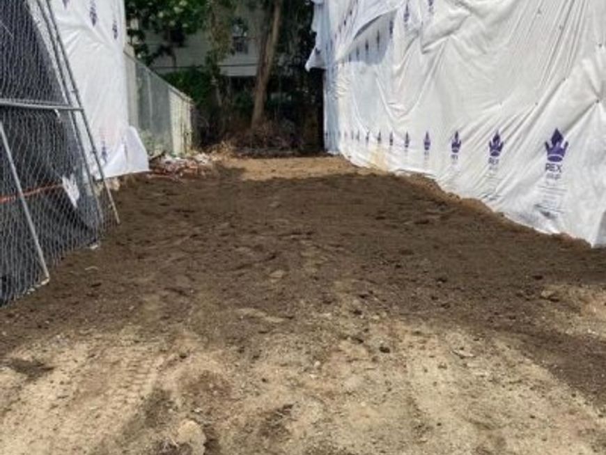 2130 N 28th Street, Philadelphia, PA 19121 Main Photo