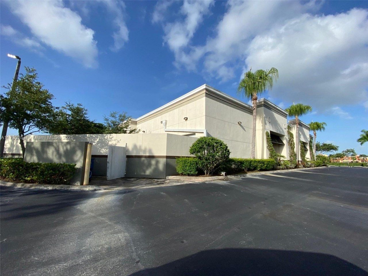 410 S State Road 7, Royal Palm Beach, FL 33414 Photo