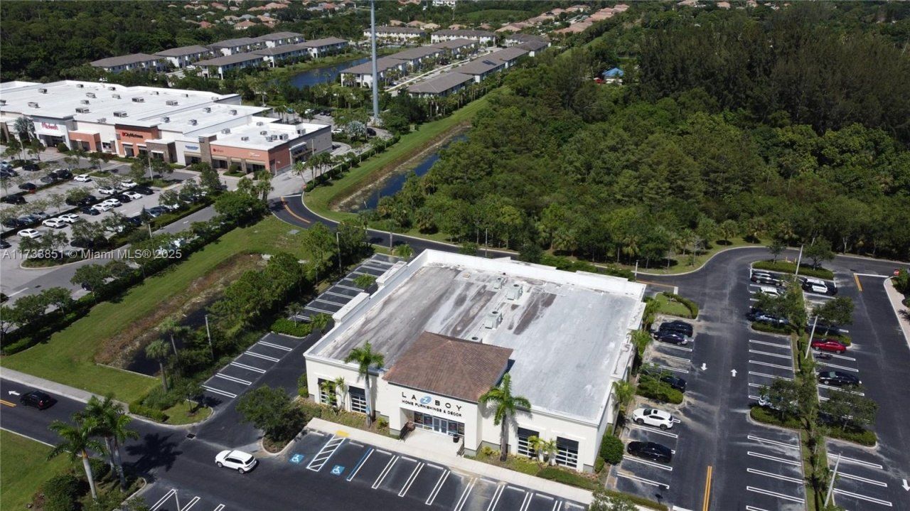 410 S State Road 7, Royal Palm Beach, FL 33414 Photo