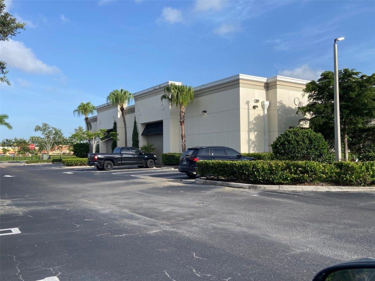 410 S State Road 7, Royal Palm Beach, FL 33414 Photo