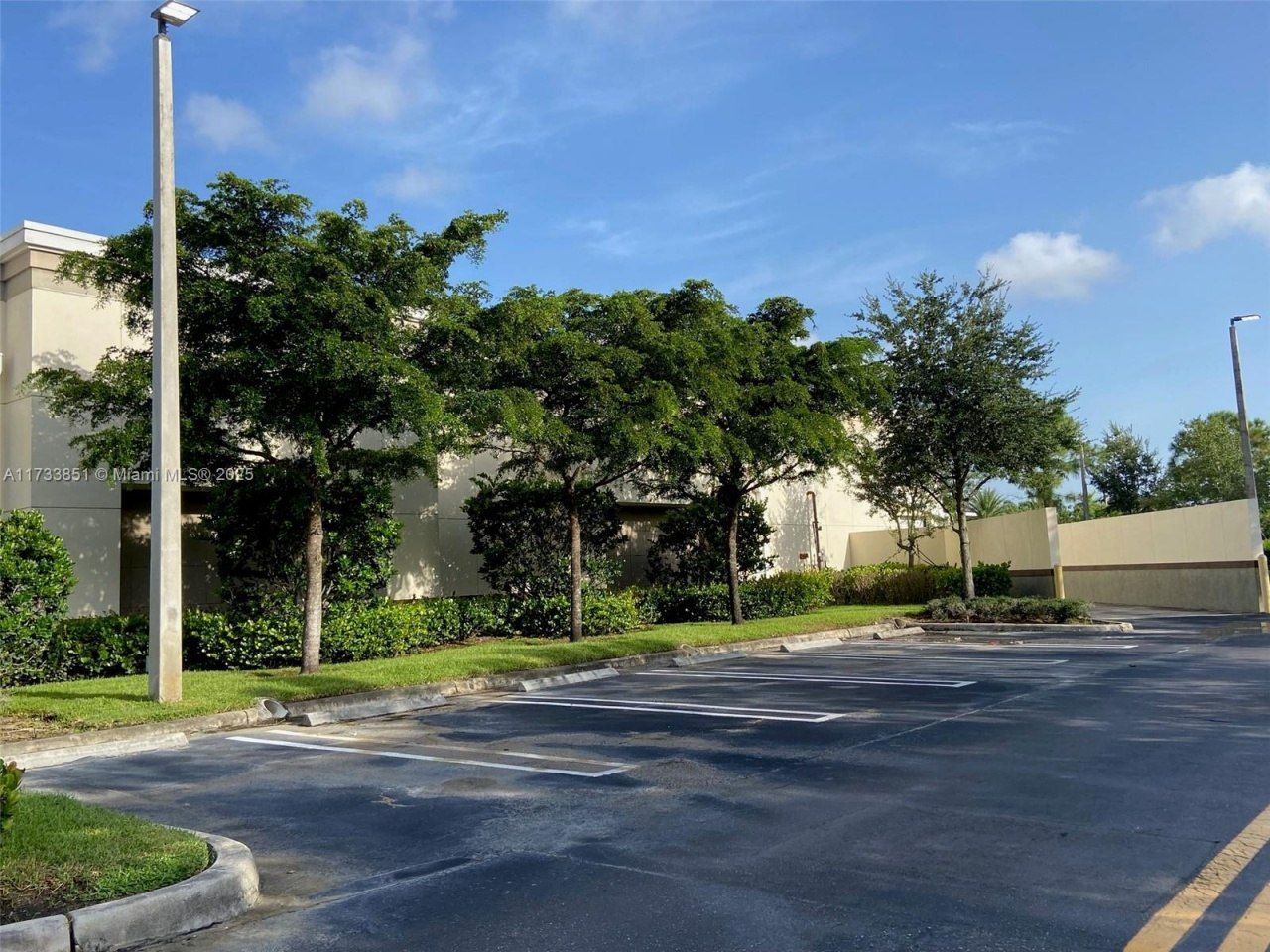 410 S State Road 7, Royal Palm Beach, FL 33414 Photo