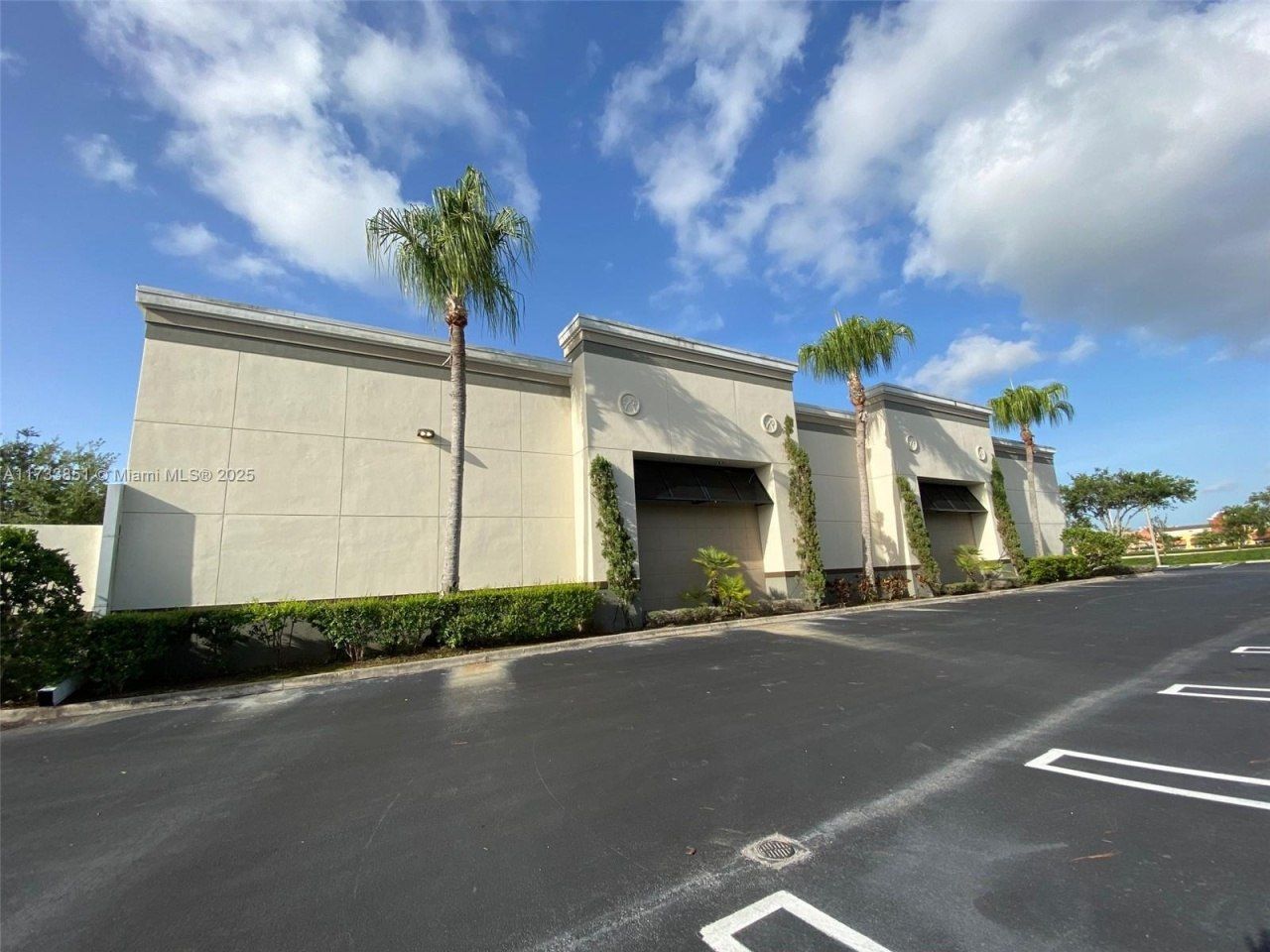 410 S State Road 7, Royal Palm Beach, FL 33414 Photo