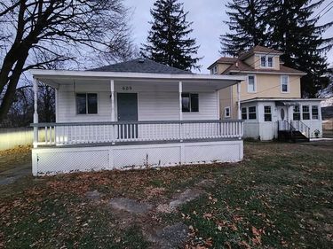 609 Cedar Street, Elmira, NY 14904