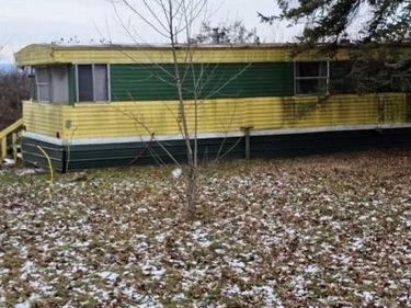 1900 Meads Hill Road, Watkins Glen, NY 14891