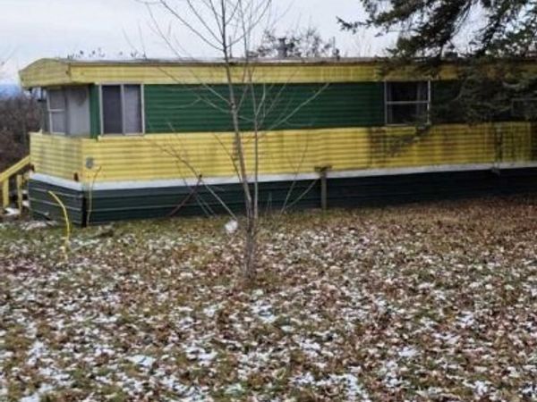 1900 Meads Hill Road, Watkins Glen, NY 14891