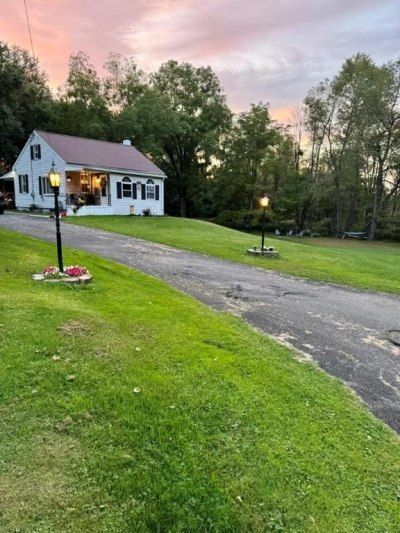 324 Laurentian Place, Elmira, NY 14904 Main Photo