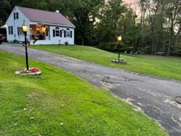 324 Laurentian Place, Elmira, NY 14904