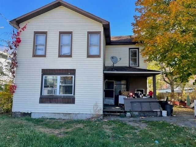 1306 Pratt, Elmira, NY 14901 Main Photo