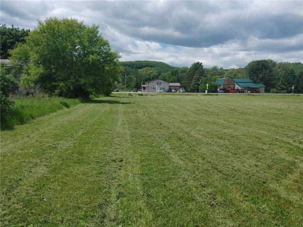 544 NYS Route 414 Road, Beaver Dams, NY 14812