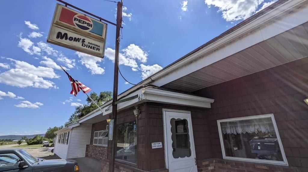 82 Main, Savona, NY 14879 Main Photo