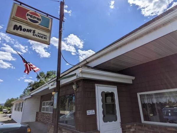 82 Main, Savona, NY 14879