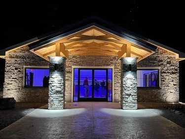 5700 NYS Rte 14, Dundee, NY 14837