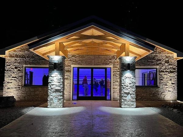 5700 NYS Rte 14, Dundee, NY 14837