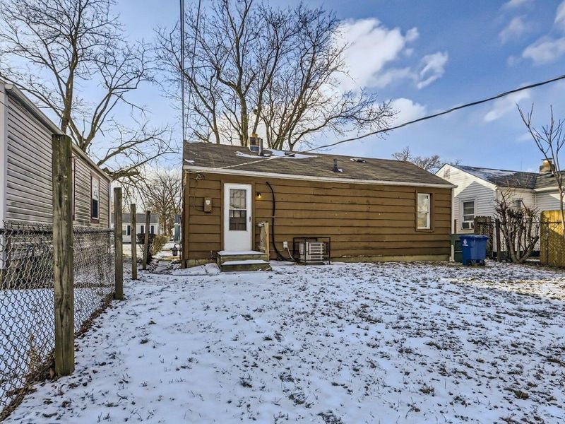 2950 Grasmere Avenue, Columbus, OH 43224 Photo 10