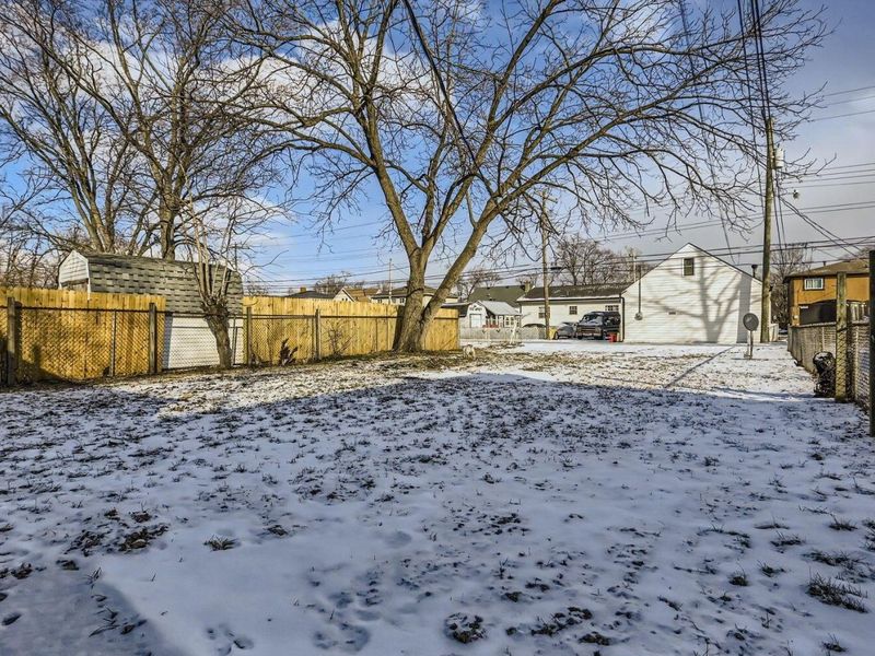 2950 Grasmere Avenue, Columbus, OH 43224 Photo 11