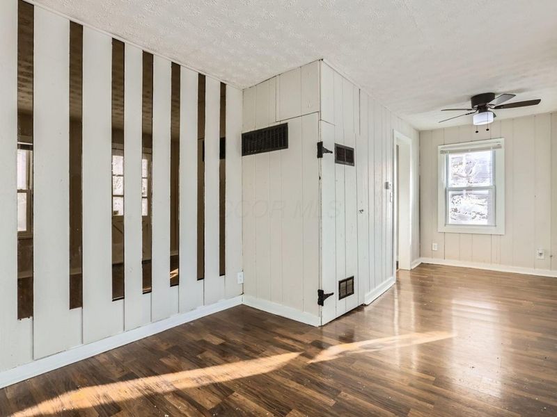 2950 Grasmere Avenue, Columbus, OH 43224 Photo 3