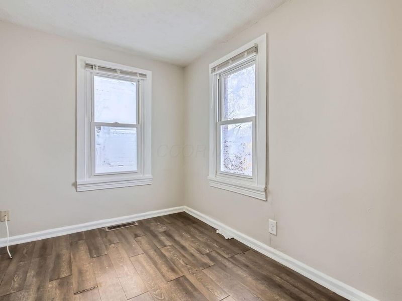 2950 Grasmere Avenue, Columbus, OH 43224 Photo 7