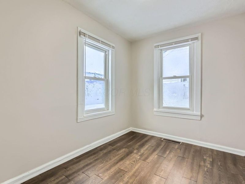 2950 Grasmere Avenue, Columbus, OH 43224 Photo 9