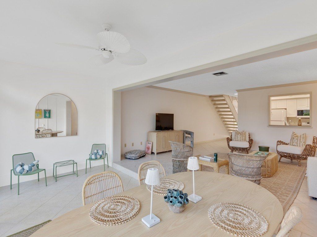 300 Harbour Drive, Unit 308E, Vero Beach, FL 32963 Photo
