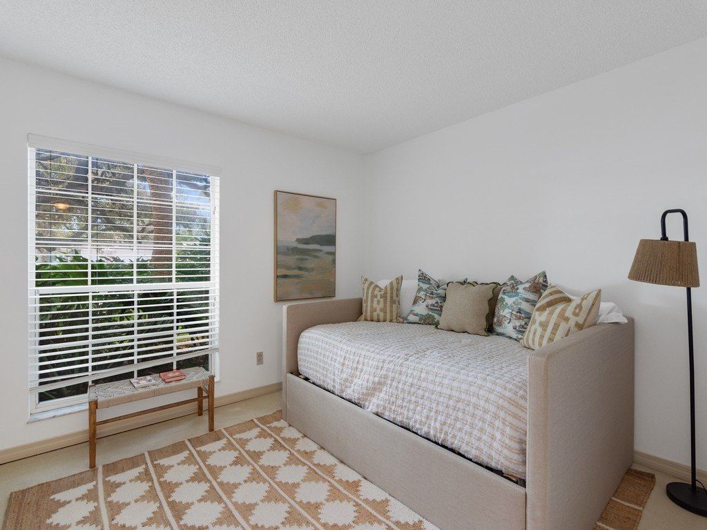 300 Harbour Drive, Unit 308E, Vero Beach, FL 32963 Photo