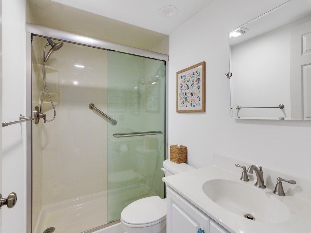 300 Harbour Drive, Unit 308E, Vero Beach, FL 32963 Photo