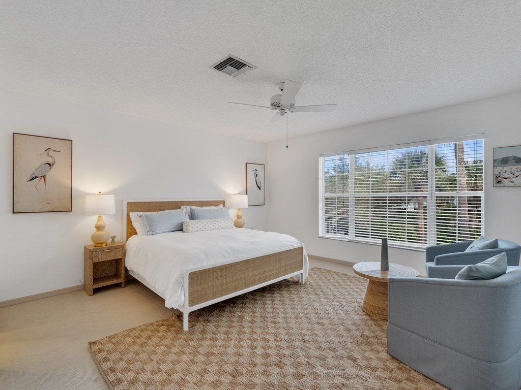 300 Harbour Drive, Unit 308E, Vero Beach, FL 32963 Photo