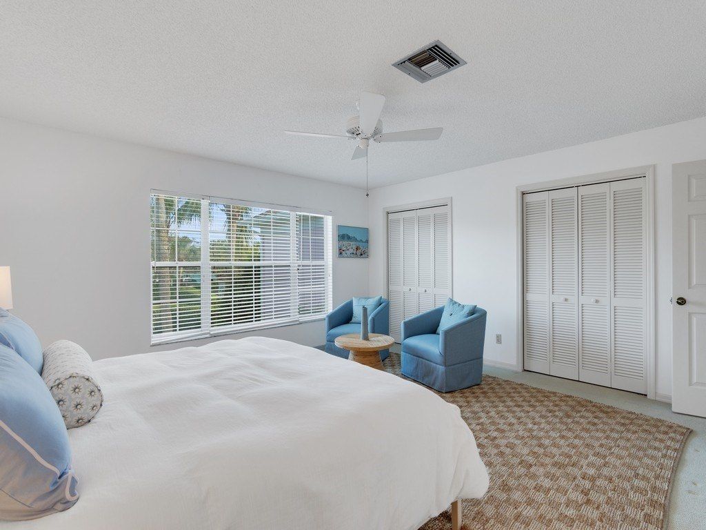 300 Harbour Drive, Unit 308E, Vero Beach, FL 32963 Photo