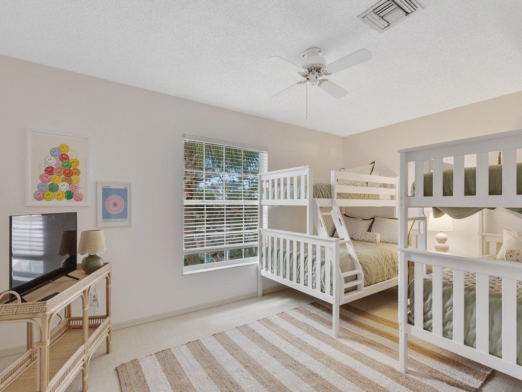 300 Harbour Drive, Unit 308E, Vero Beach, FL 32963 Photo