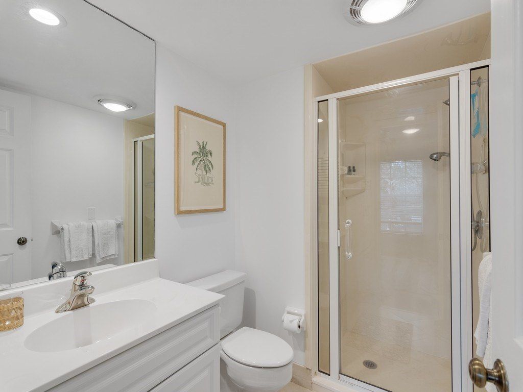 300 Harbour Drive, Unit 308E, Vero Beach, FL 32963 Photo