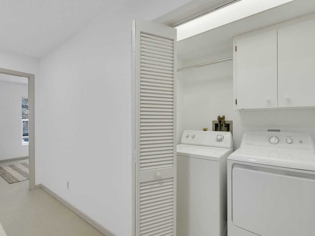 300 Harbour Drive, Unit 308E, Vero Beach, FL 32963 Photo