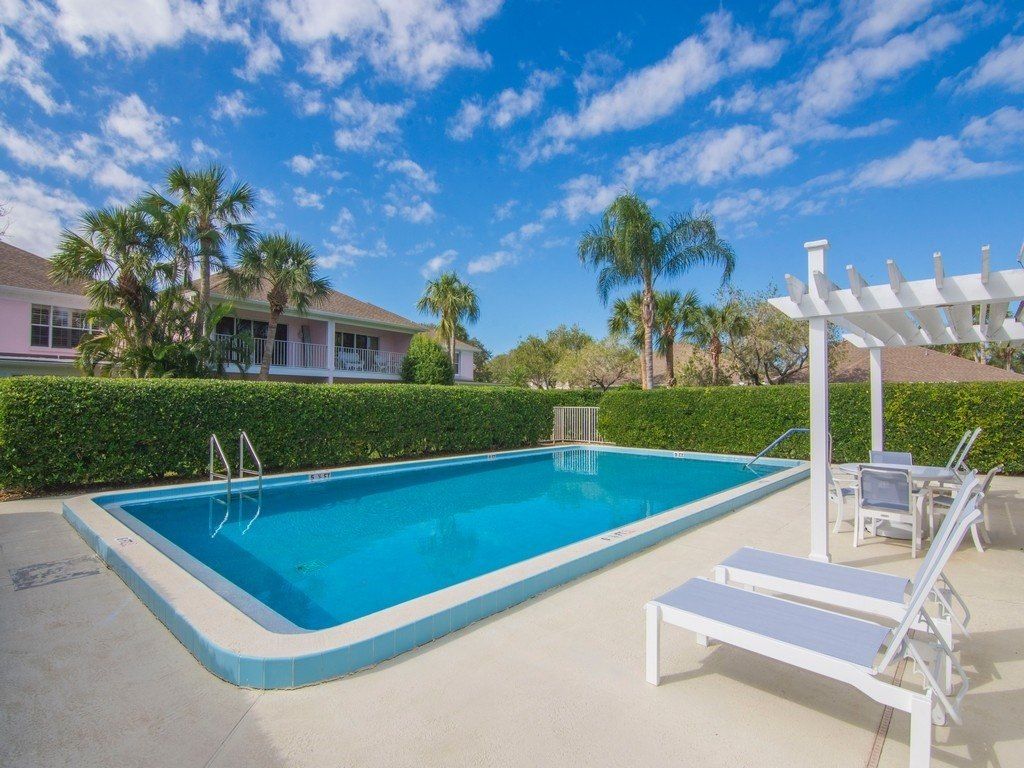 300 Harbour Drive, Unit 308E, Vero Beach, FL 32963 Photo
