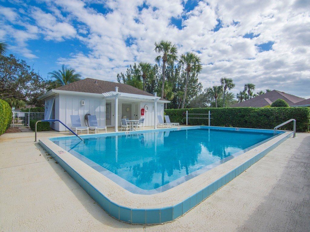 300 Harbour Drive, Unit 308E, Vero Beach, FL 32963 Photo