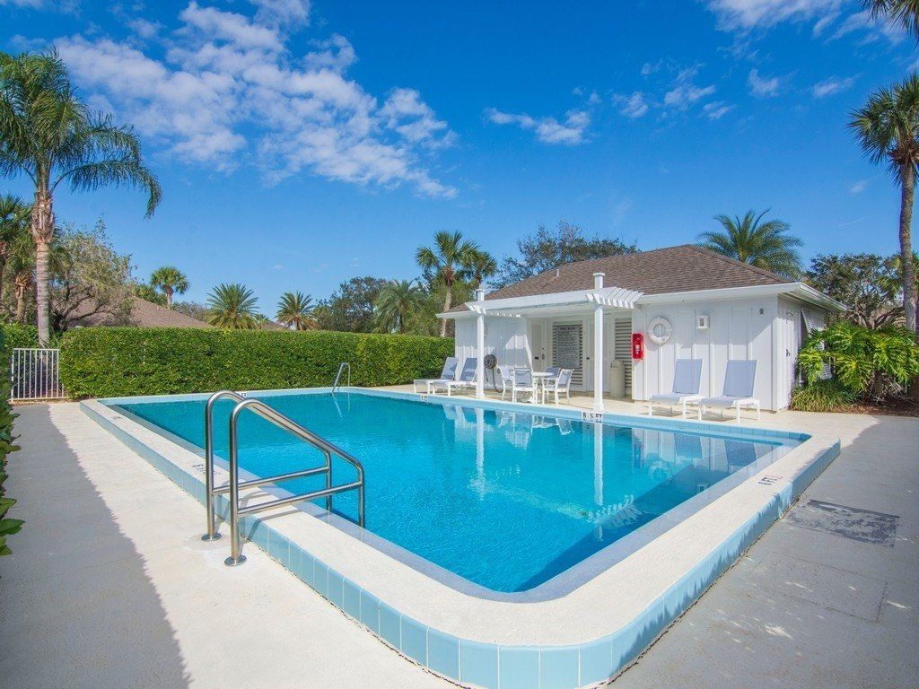 300 Harbour Drive, Unit 308E, Vero Beach, FL 32963 Photo