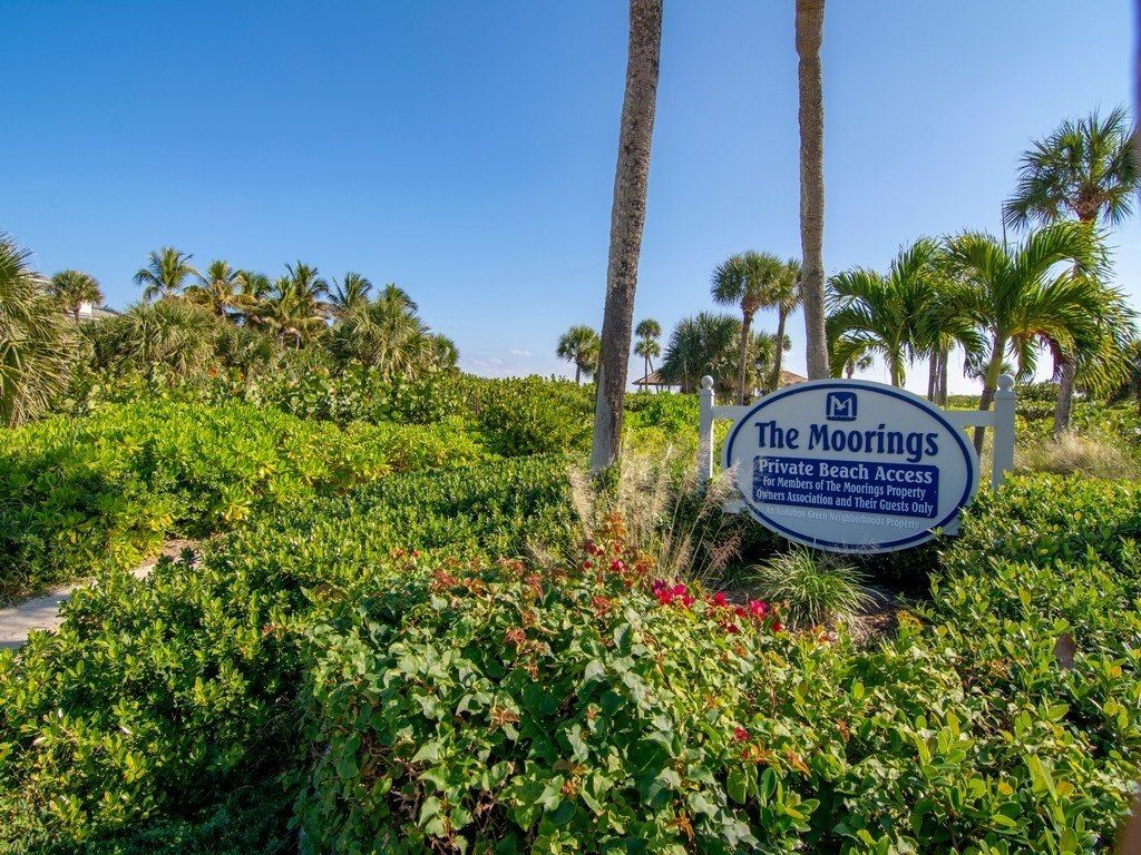 300 Harbour Drive, Unit 308E, Vero Beach, FL 32963 Photo