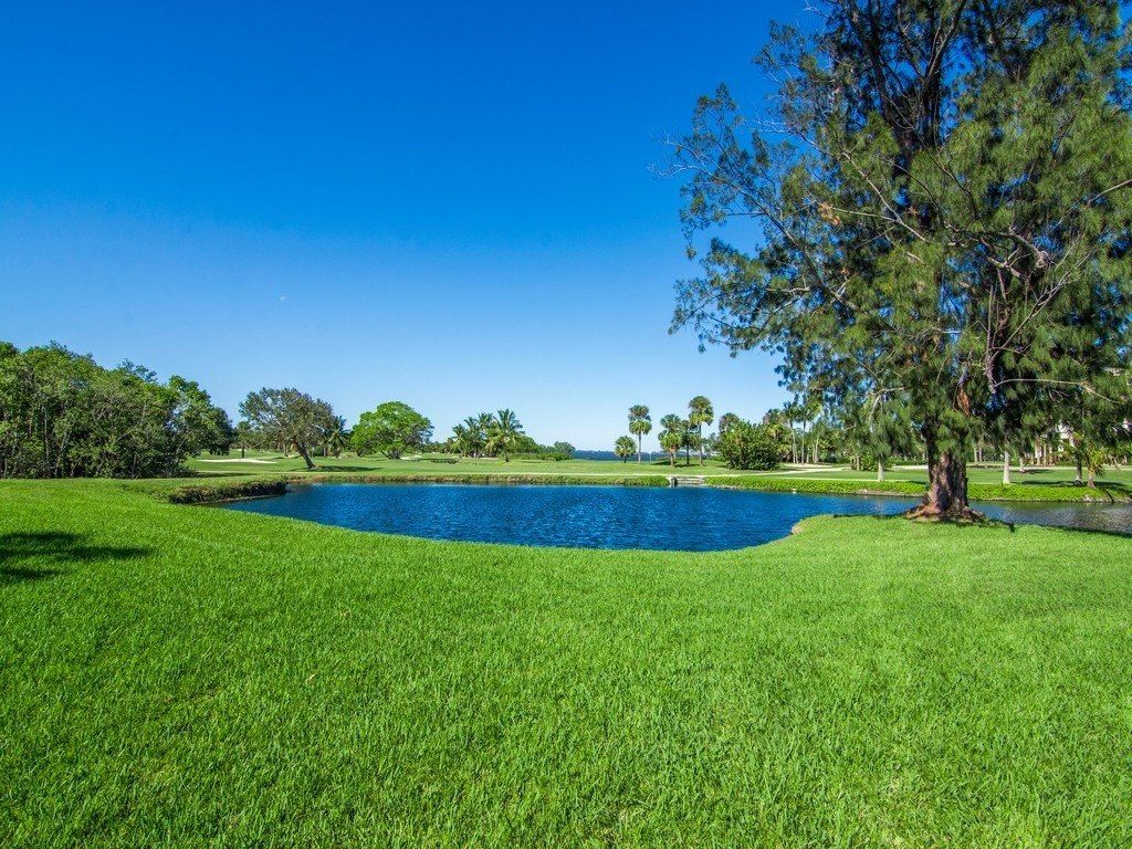 300 Harbour Drive, Unit 308E, Vero Beach, FL 32963 Photo