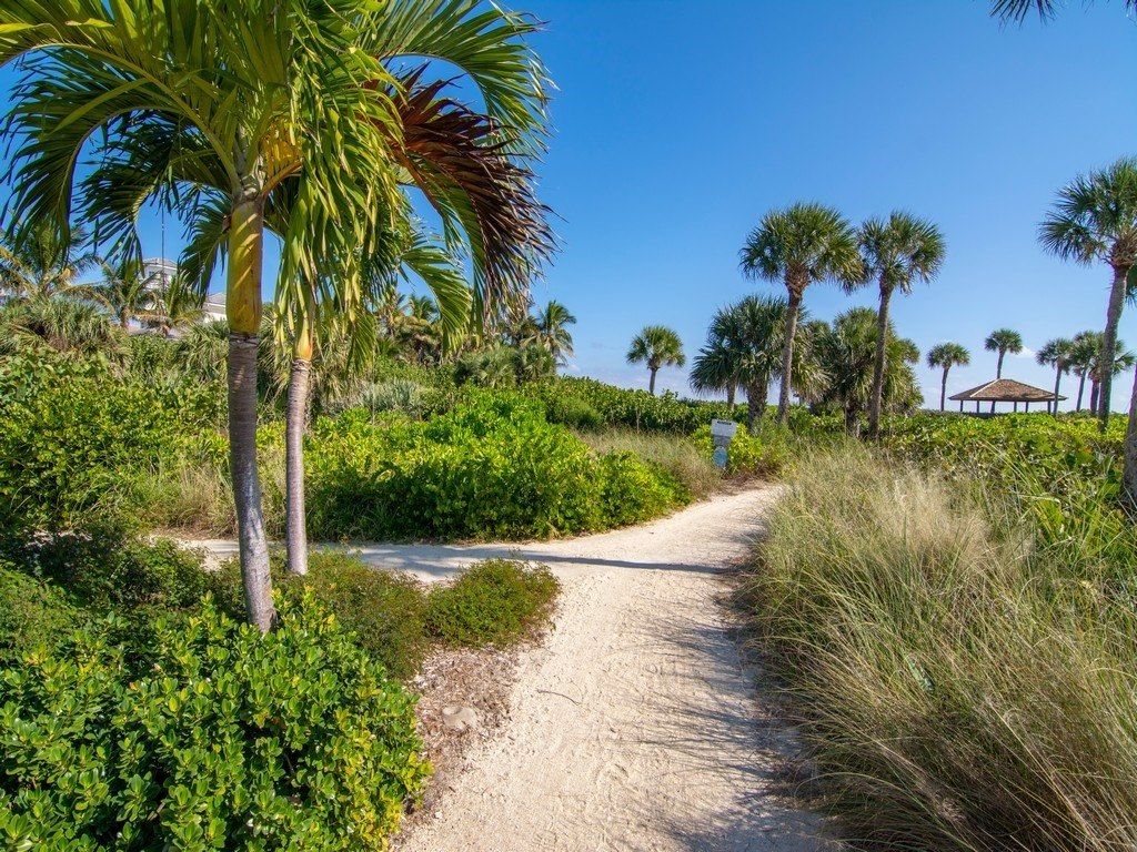 300 Harbour Drive, Unit 308E, Vero Beach, FL 32963 Photo