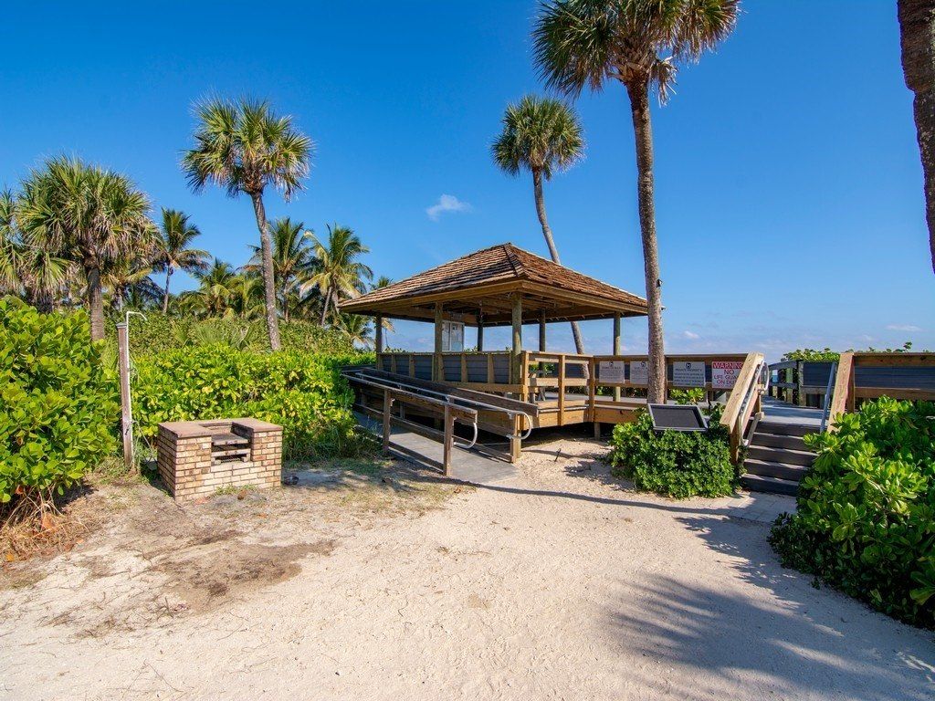 300 Harbour Drive, Unit 308E, Vero Beach, FL 32963 Photo