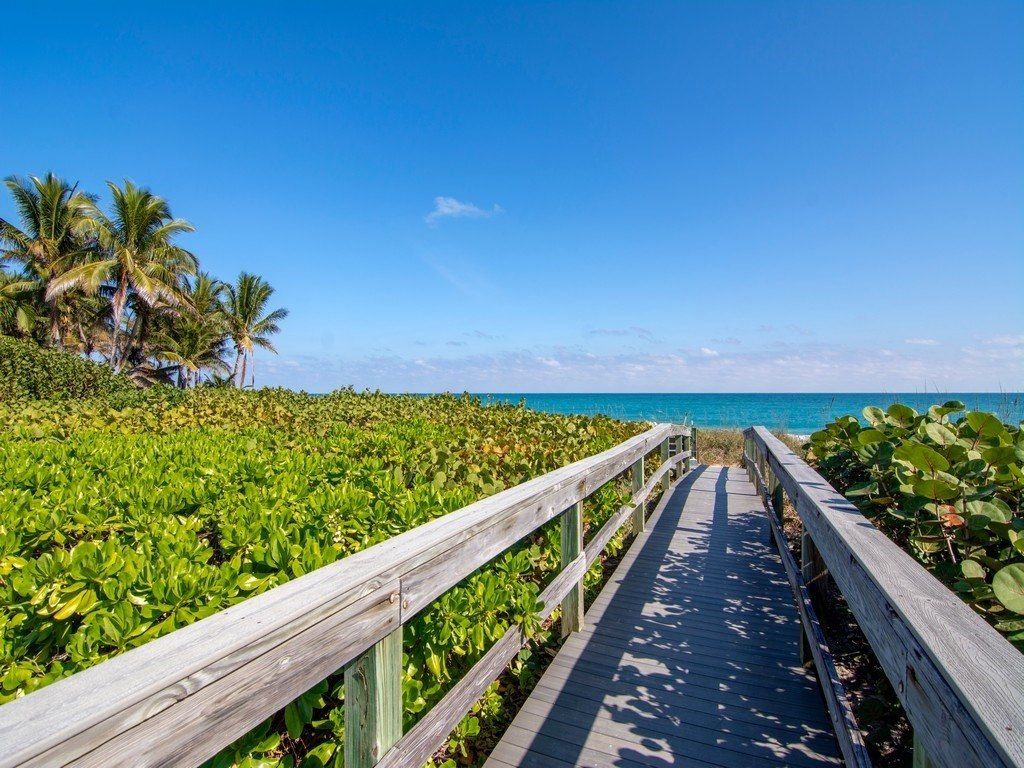 300 Harbour Drive, Unit 308E, Vero Beach, FL 32963 Photo