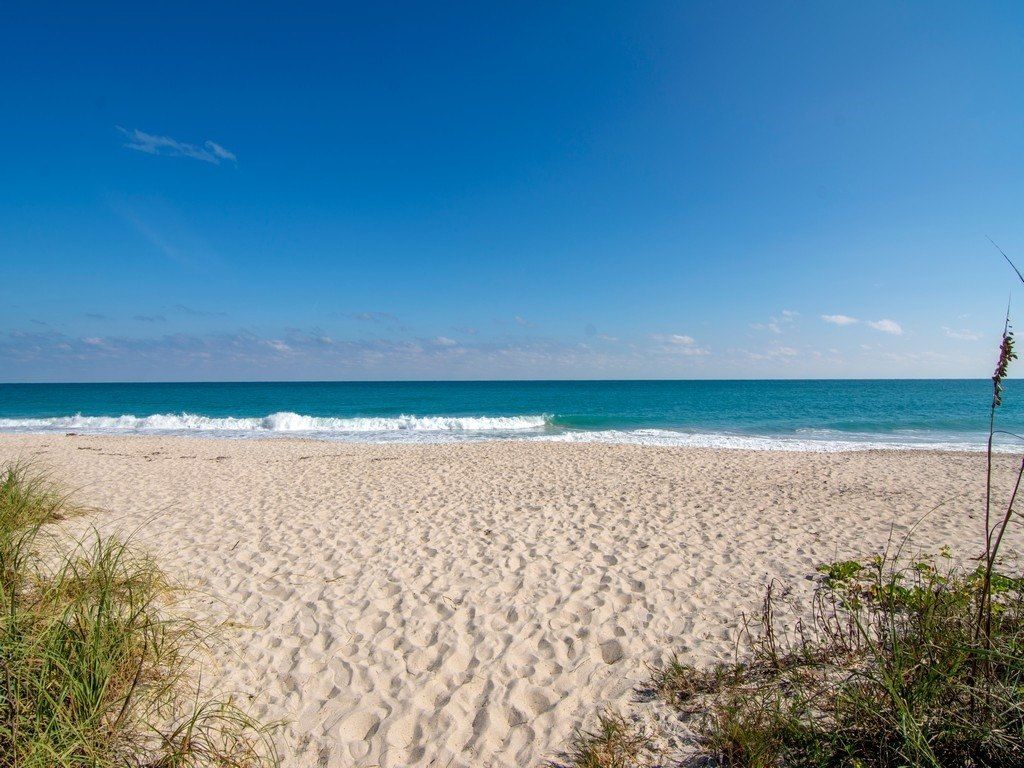 300 Harbour Drive, Unit 308E, Vero Beach, FL 32963 Photo